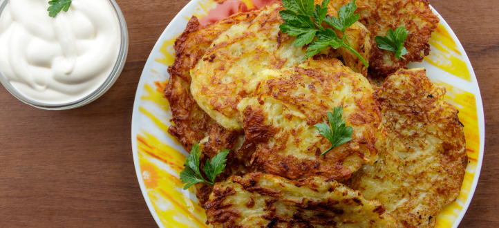 Recept képe