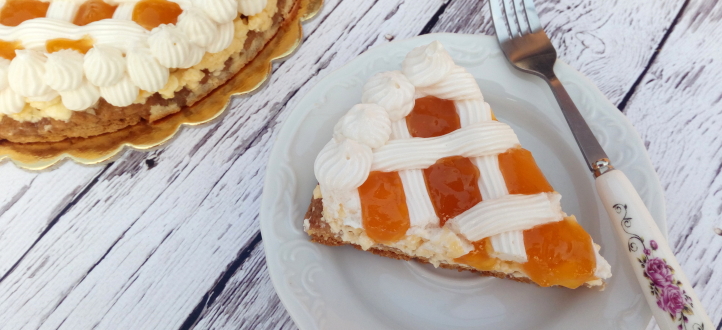 Recept képe