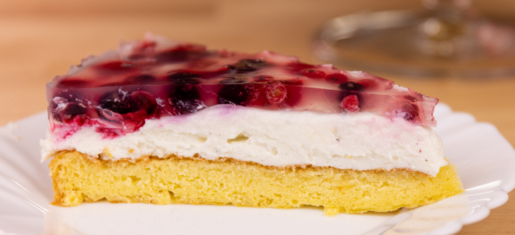 Recept képe