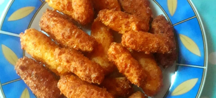 Recept képe