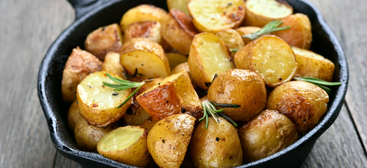 Recept képe