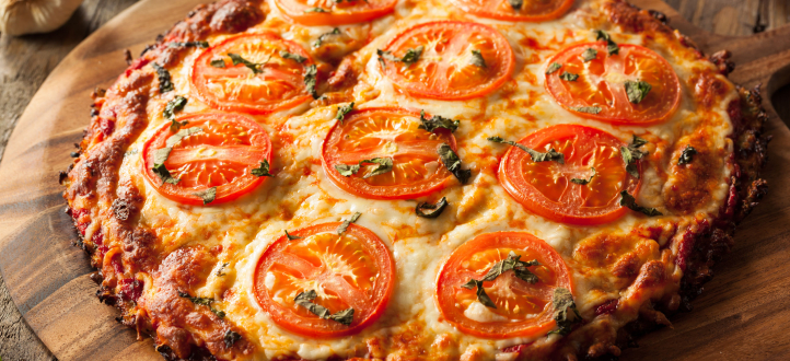 Recept képe