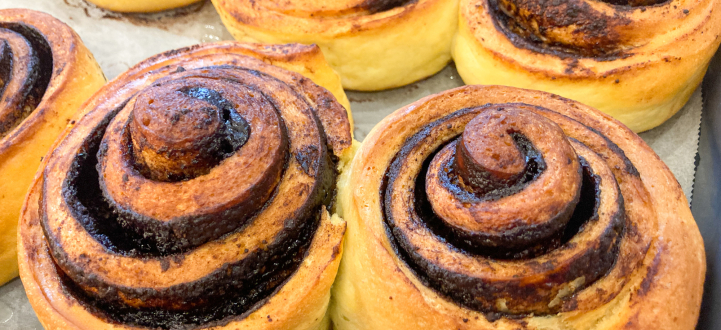 Recept képe