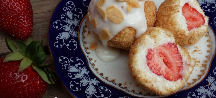 Recept képe