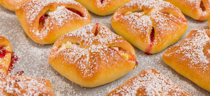 Recept képe