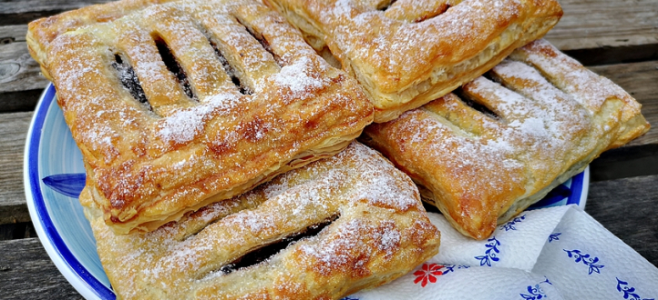 Recept képe