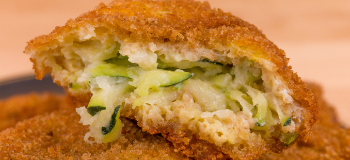 Recept képe