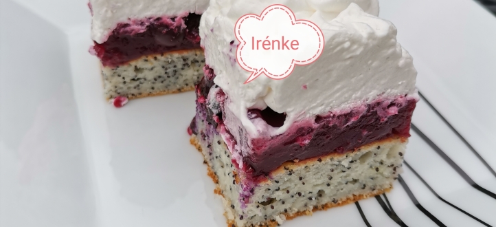 Recept képe