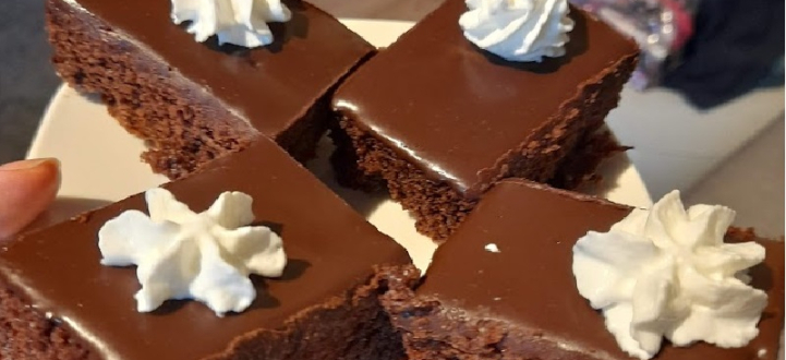 Recept képe