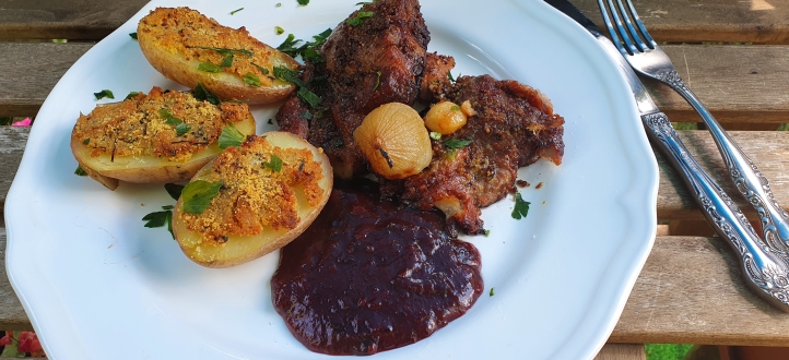 Recept képe