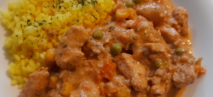 Recept képe