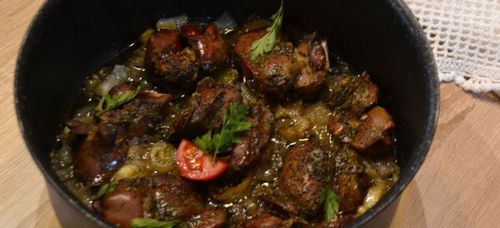 Recept képe
