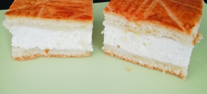 Recept képe