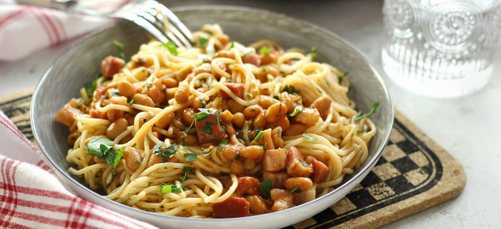 Recept képe