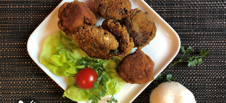 Recept képe