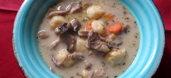Recept képe