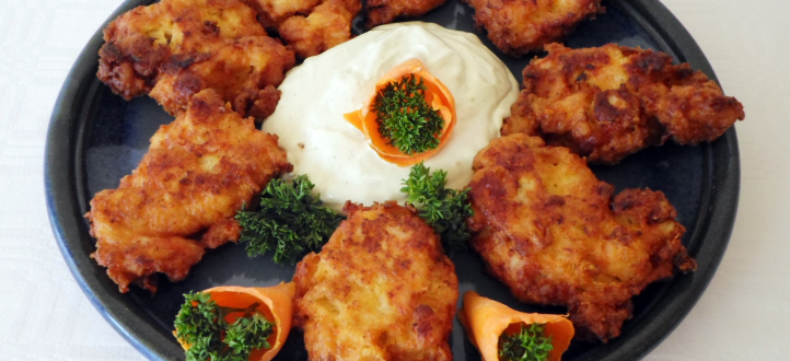 Recept képe