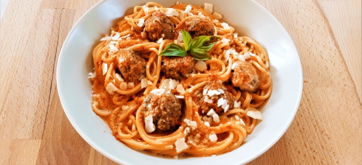 Recept képe