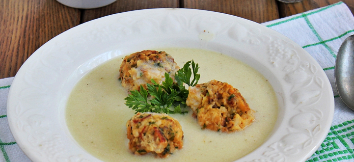 Recept képe
