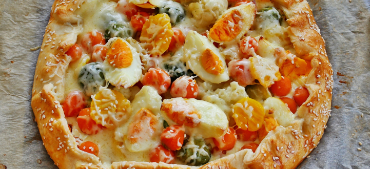 Recept képe