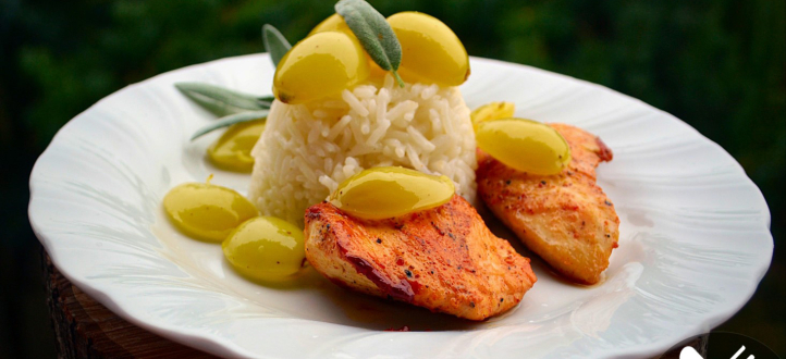 Recept képe