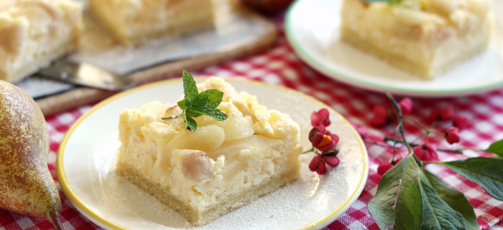 Recept képe
