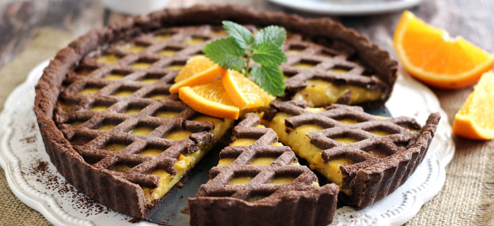 Recept képe