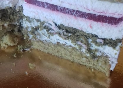 Őrség zöld aranya