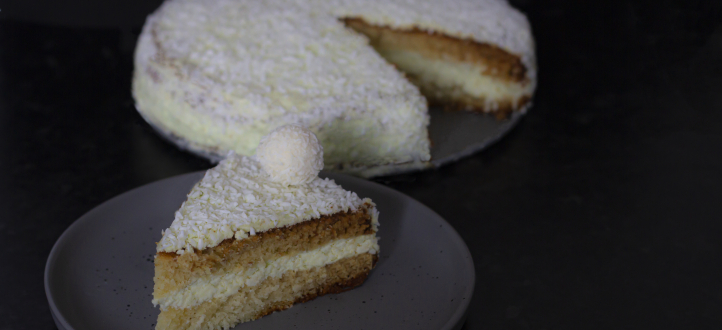 Recept képe