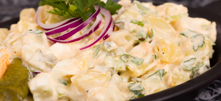 Recept képe