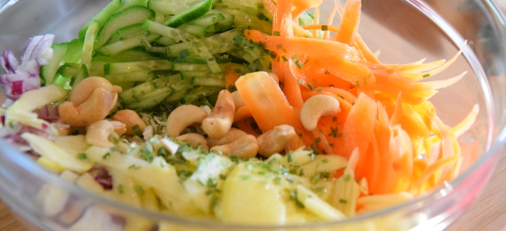 Recept képe