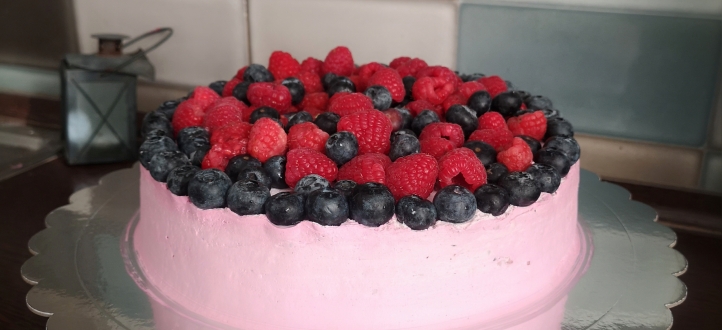 Recept képe