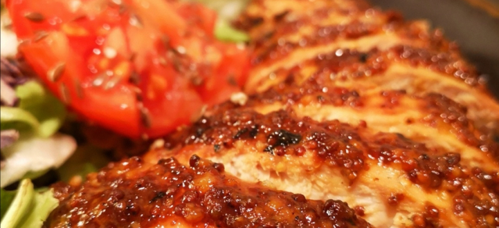 Recept képe
