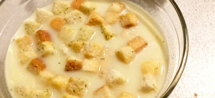 Recept képe