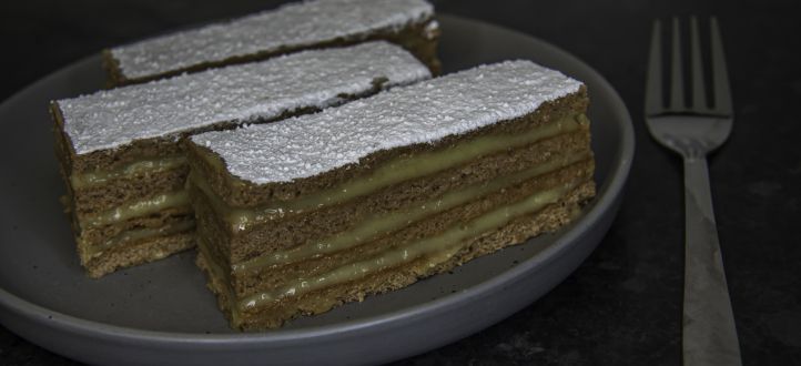 Recept képe