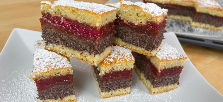 Recept képe