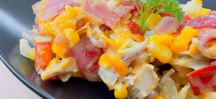Recept képe
