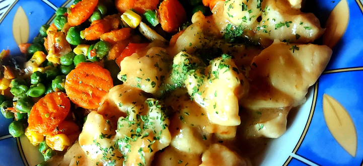 Recept képe