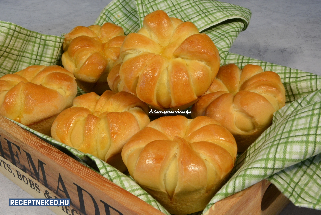 Recept képe