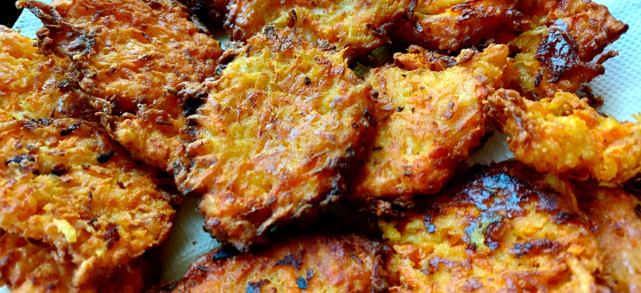 Recept képe