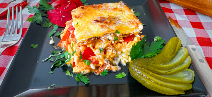 Recept képe