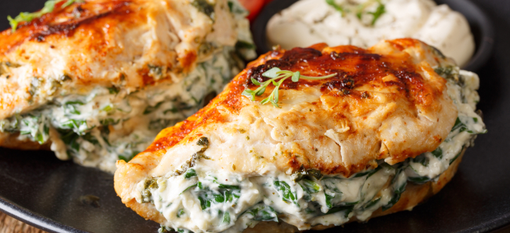 Recept képe