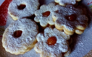 Linzer karika