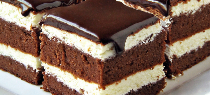 Recept képe