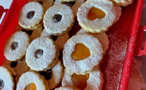 Linzer karika