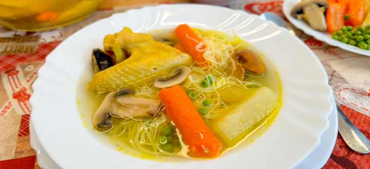 Recept képe