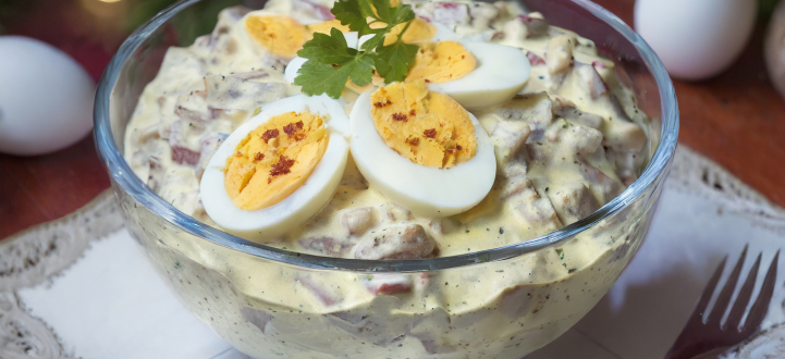 Recept képe