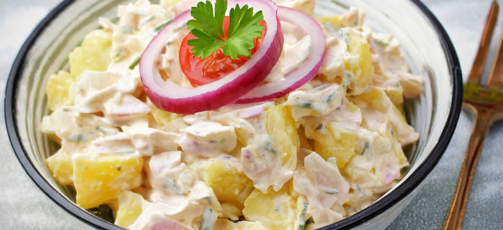 Recept képe