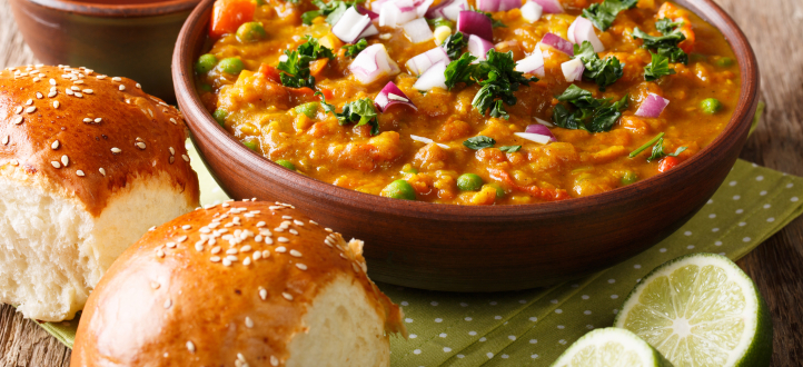 Recept képe