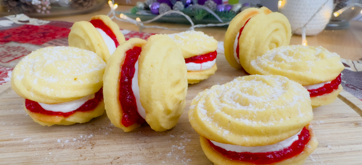 Recept képe